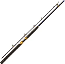 Спиннинг штекерный Kaida Lexus Sapphire 2,4 м, 3-15 г