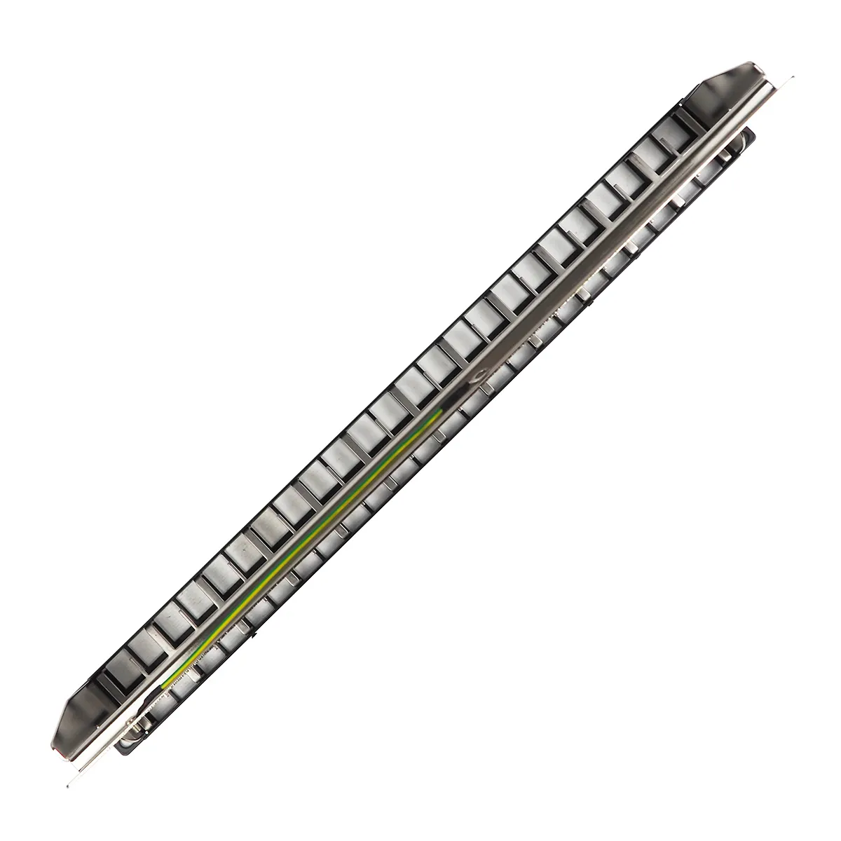 Спиннинг Kaida Lexus Sapphire 2,1м. 1-10гр.-0