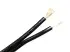 Акустический кабель MT-Power Sapphire black Speaker Wire 2/16 AWG