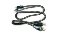Pride RCA Sapphire 0,5m