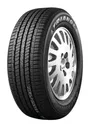 Шины Triangle Sapphire TR257 в Москве