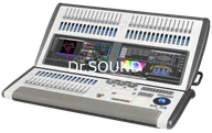 Ремонт AVOLITES Sapphire Touch