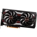 Видеокарта Sapphire AMD Radeon RX 5700 XT 8Gb 11293-01-20G