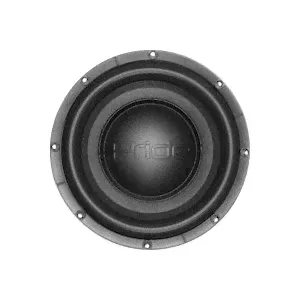 Pride Sapphire 15 D1.8 автосабвуферы