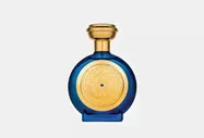 Духи BOADICEA THE VICTORIOUS Blue Sapphire 100 мл