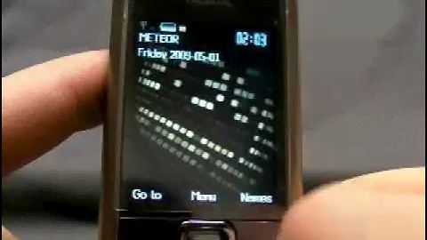 Nokia Arte Carbon + Sapphire RARE !!! 100% 1:1 High End copy clone replica