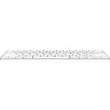Игровая клавиатура Dark Project KD87A g3ms Sapphire