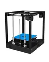 Two Trees Sapphire Pro CoreXY 3D Printer Kit