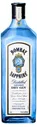 Джин Bombay Sapphire 0.05 л.