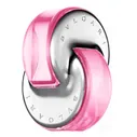 Bvlgari Omnia Pink Sapphire Туалетная вода 5 мл