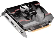 AMD Radeon R7 240 Sapphire 4Gb (11216-35-20G)