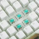 G3MS Sapphire Механический переключатель