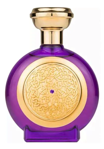 Violet Sapphire-0