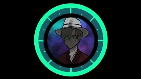RadioGM - Imperial Sapphire - Music