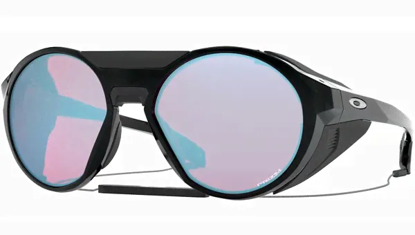 Спортивные очки Oakley Clifden Prizm Snow Sapphire 9440 02