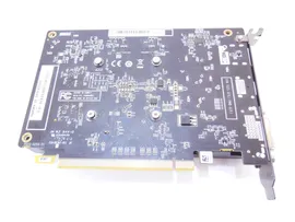 Видеокарта PCI-E Sapphire Pulse Radeon RX 550 2Gb