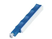 Брусок Lansky Super Sapphire Polishing Hone LA/S2000