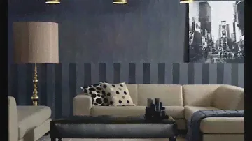 Arte wallpaper collections