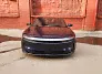 LUCID AIR Sapphire