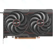 Видеокарта SAPPHIRE GPRO X080 10240Mb MINING CARD (32312-03-10G) OEM