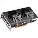 Видеокарта Sapphire RX 580 8GB (11265-67-20G) в Москве