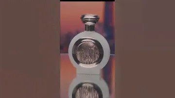 ASSIMA A new exclusive fragrance  by Boadicea The Victorius ￼