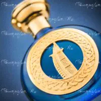 Boadicea The Victorious Blue Sapphire Burj Al Arab Edition 100 ml-2