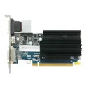 Видеокарта Sapphire Radeon HD 6450 1Gb (11190-02-20G)