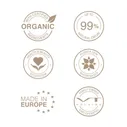 Спрей биоактивный энергетический для волос / Sapphire Energy Bio-active mist 150 мл