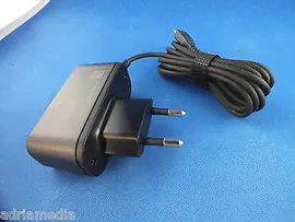 Original NOKIA Ladegert ACP-10E 5V Netzteil Handy Ladekabel 8800 Sapphire Arte