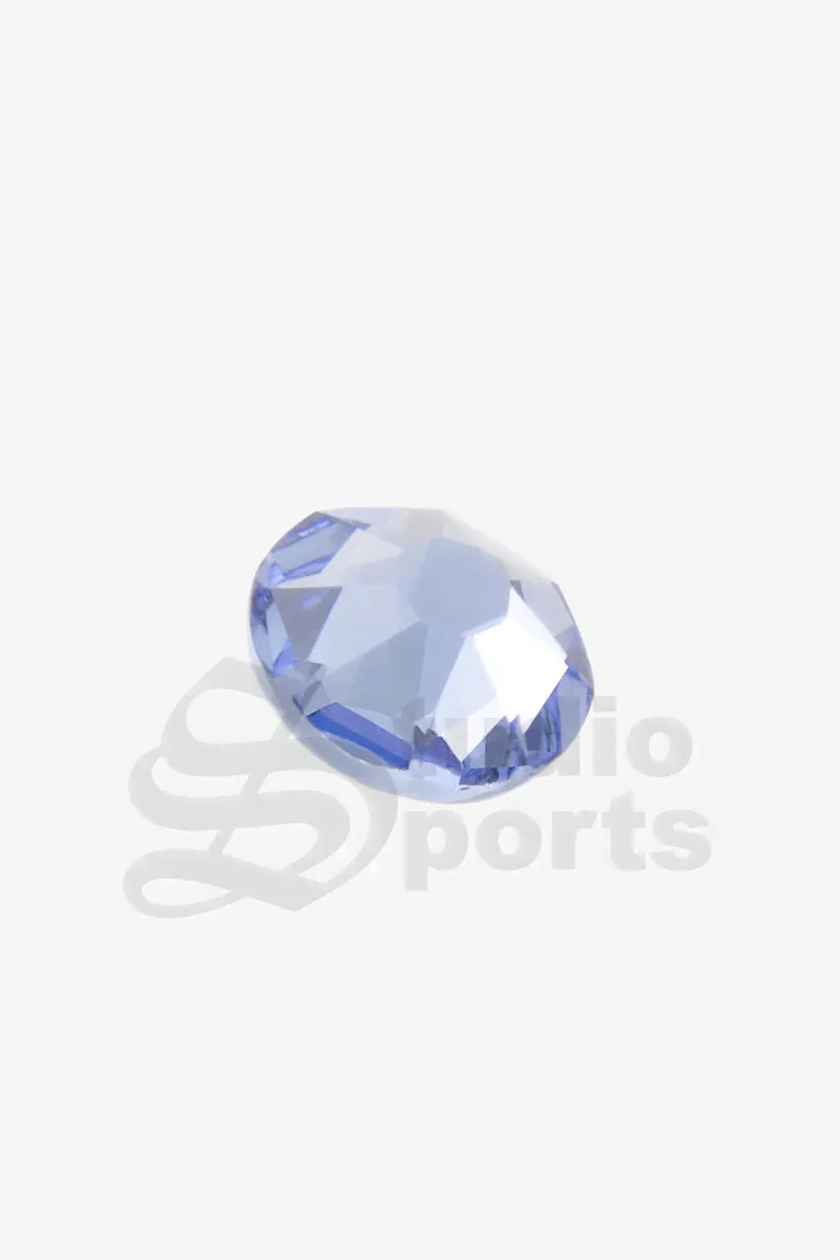 LIGHT SAPPHIRE F (16)