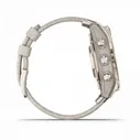 Часы Garmin EPIX Pro Gen 2 42mm Sapphire Soft Gold