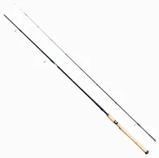 Удилище спиннинговое Kaida Lexus Sapphire Spin 2.7/1-10 (122-110-270)