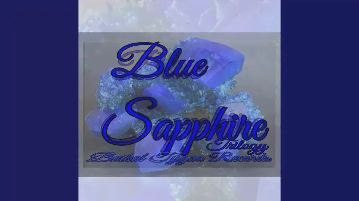 Blue Sapphire Épisode 2