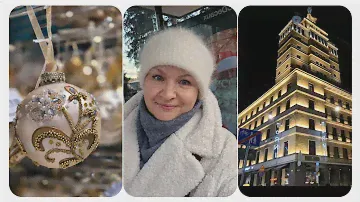 "Загляни ко мне в окошко"● Выгуливаю своего внутреннего ребенка.