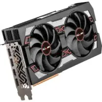 Видеокарта Sapphire AMD Radeon RX 5700 XT 8Gb 11293-01-20G