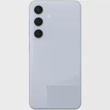 Смартфон Samsung Galaxy S24 plus 12/256 Гб, (S921B) Sapphire Blue