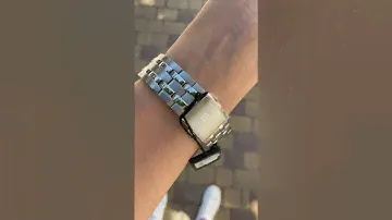 Candino watch C4698/4