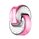 Туалетная вода Bvlgari Omnia Pink Sapphire для женщин 40 мл