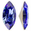 4228 10x5 mm Sapphire