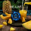 Табак Sapphire Crown 25г - MeJuMi (Ананас дыня молоко)