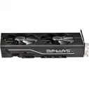 Видеокарта Sapphire RX 580 8GB (11265-67-20G) в Москве