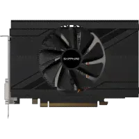 Видеокарта Sapphire AMD Radeon RX 570 4Gb 11266-34-20G