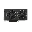 Видеокарта Sapphire PULSE RADEON RX 580 8Gb (11265-05-20G) в Москве