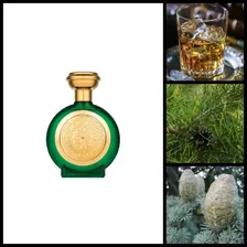 Духи Зелёный Сапфир в стиле Boadicea the Victorious—Green Sapphire