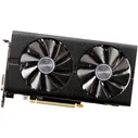 Sapphire Radeon RX 590 Pulse видеокарта