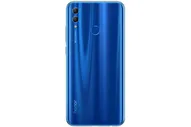 Смартфон Honor 10 Lite 32GB Sapphire Blue