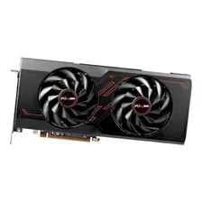 Видеокарта Sapphire AMD Radeon RX 7800 XT Pulse 16Gb 11330-02-20G