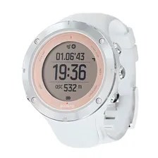 Часы SUUNTO: Ambit3 Sport Sapphire