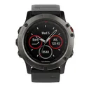 Часы Garmin Fenix 5X Sapphire